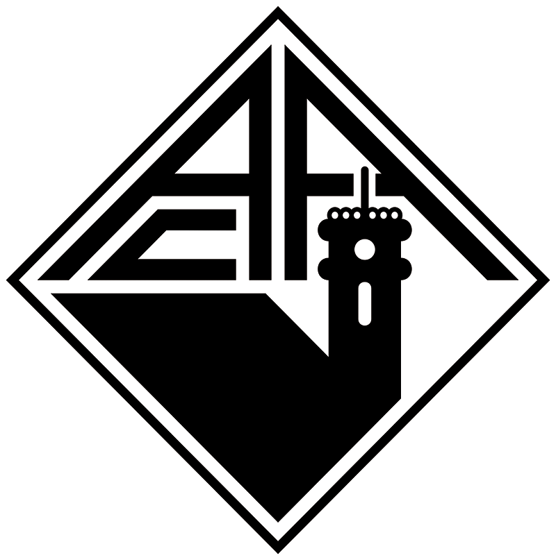 logo AAC